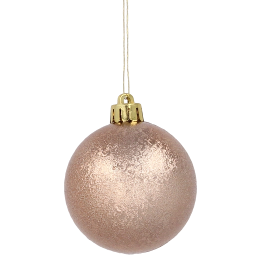 Matte og blanke overflader for en smuk lyseffekt