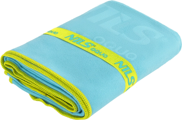 Kompakt pakning med elastisk rem