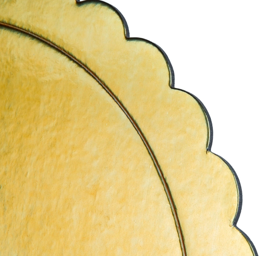 Alsidig brug til både fremstilling og servering