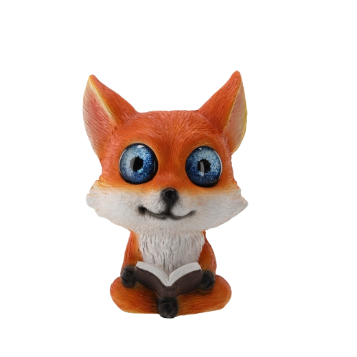 Bekymringsfri solcelledrift