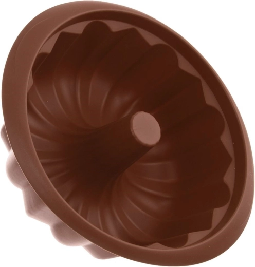 Non-stick silikone for nem udtagning