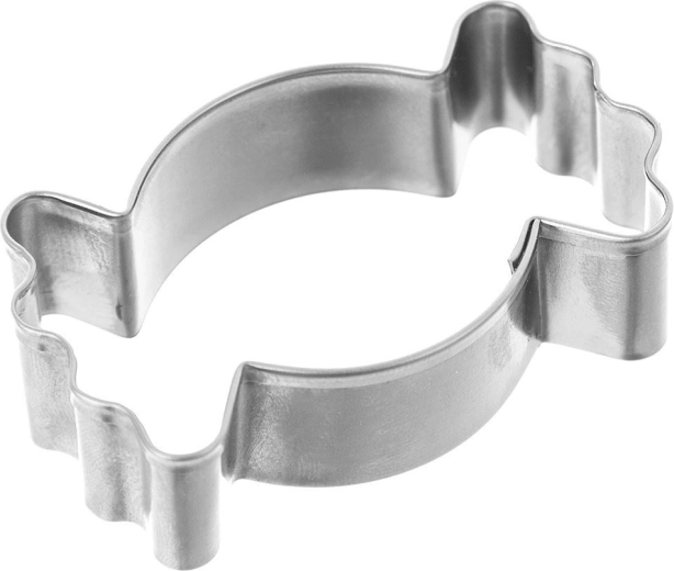 Holdbart rustfrit stål og nem rengøring