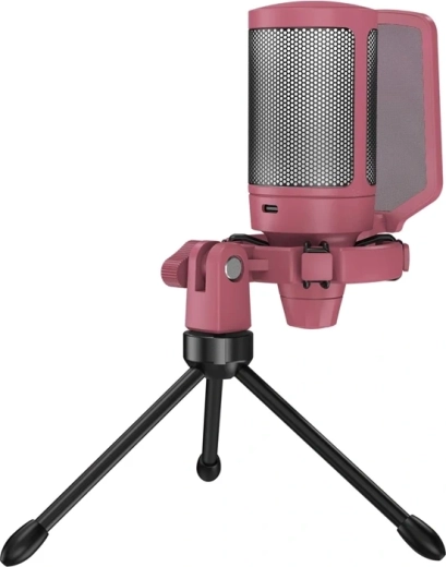 Plug & Play og bred kompatibilitet