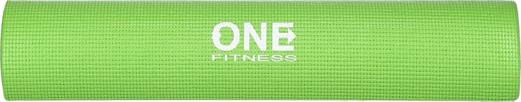 Let og nem at transportere