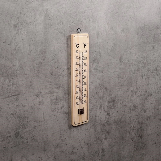 Robust trækonstruktion i MDF