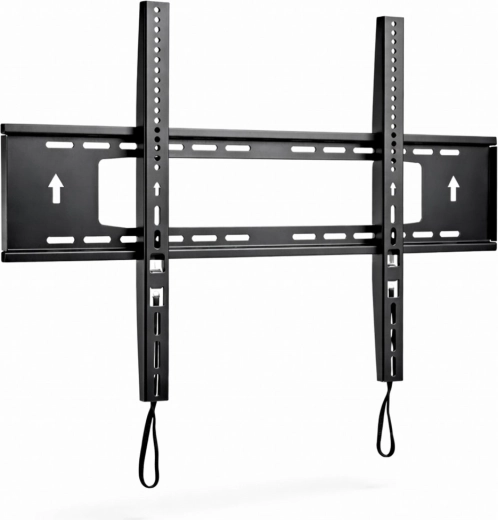 Ultraslank profil 32 mm