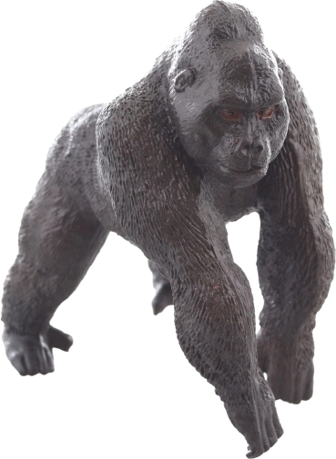 Holdbar og stabil konstruktion