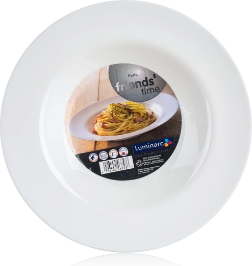 Nem vedligeholdelse og hverdagskomfort