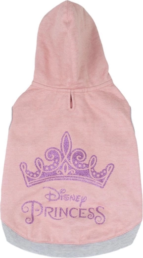 Motiv Disney Princess