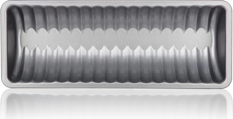 Kvalitets non-stick belægning XYNFLON