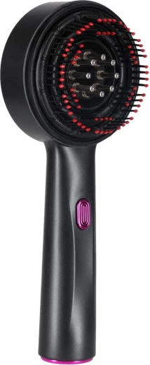 Ergonomisk design og 3 tilstande