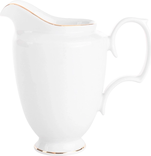 MariaPaula klassik gylden linje mælkekande 300 ml