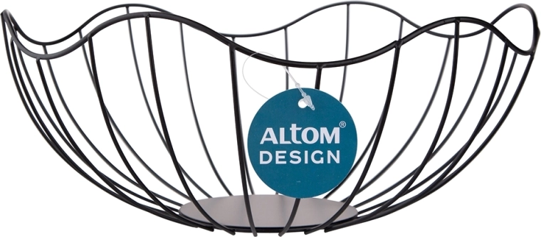 Designdetalje fra Altom design