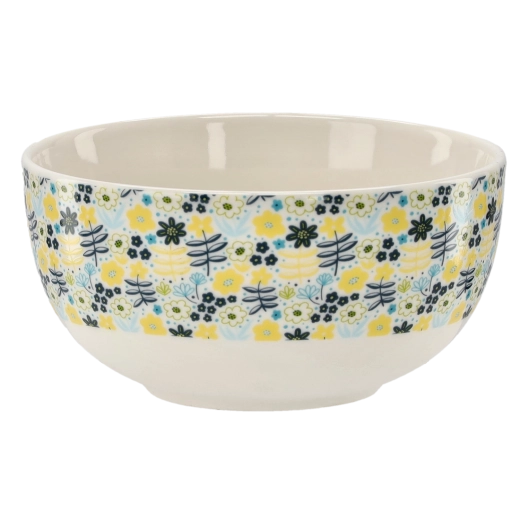 Nem vedligeholdelse og holdbarhed