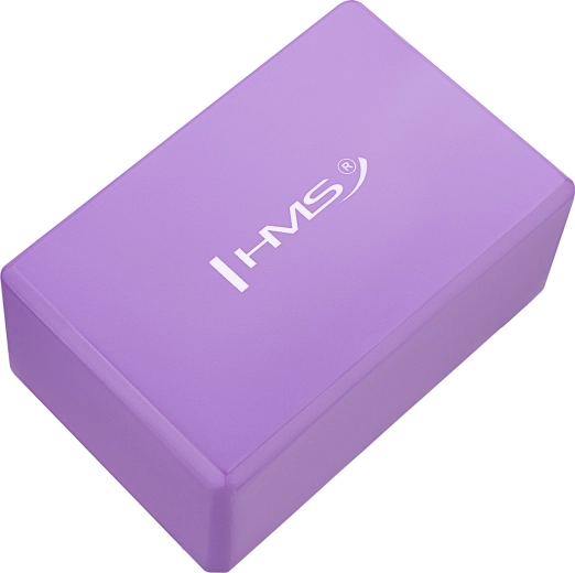 Behageligt greb og sikkerhed i stillinger