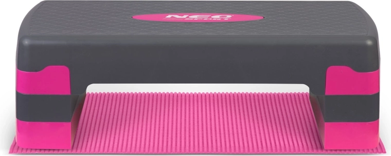 Sikker skridsikker overflade