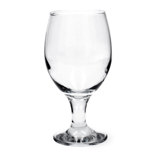 Elegant og stabil udførelse