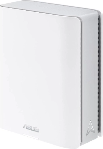 ASUS ZenWiFi BT8 Wi‑Fi 7 mesh-system (1-pak)