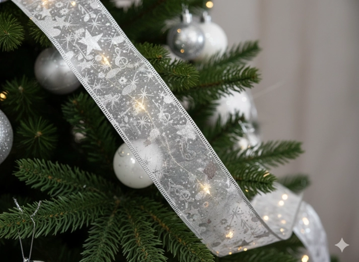 Nem installation takket være batteridrift