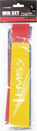 Ideelt til genoptræning og mobilitet