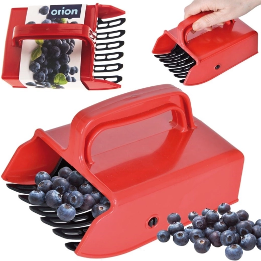 Robust udførelse til natur og have
