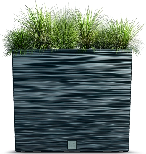 Holdbart materiale til helårsbrug