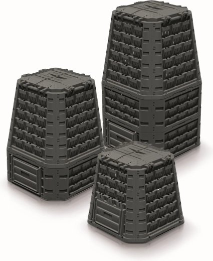 Sikkert låg og nem udtagning