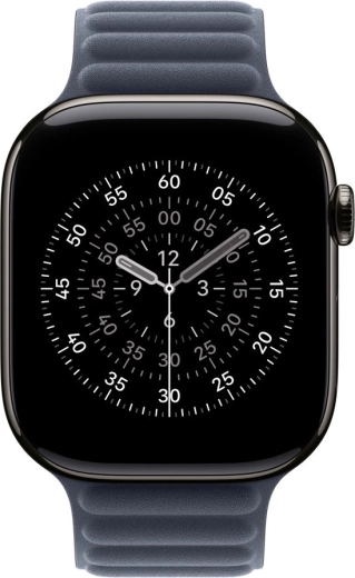 Riflet design for komfort