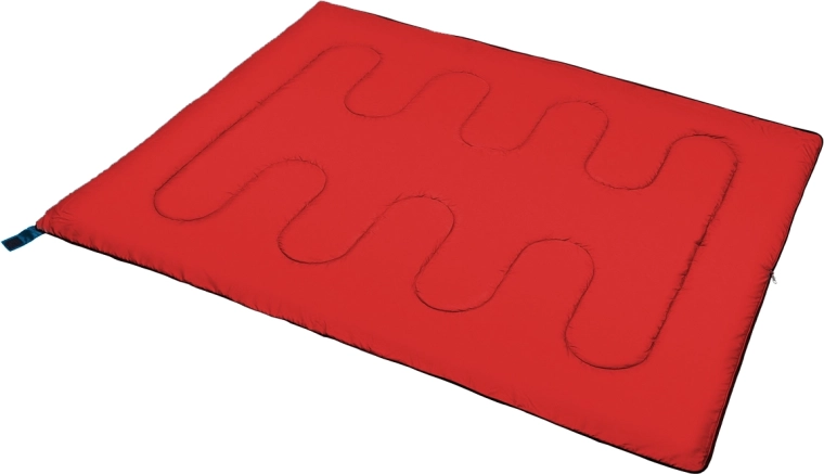 Flere anvendelsesmuligheder takket være lynlåsen