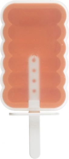 Integreret håndtag med bedre greb