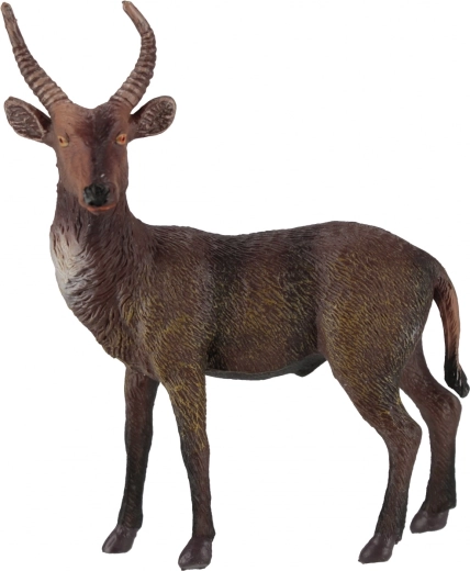 Holdbart materiale til daglig leg