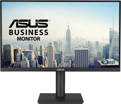 Skærm ASUS 27 VA27UCPS 4K UHD