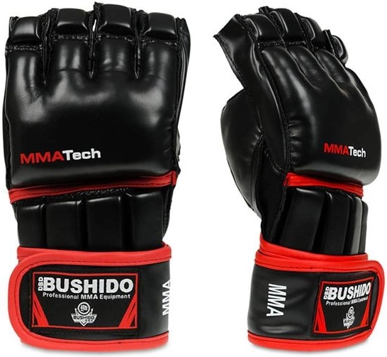 Dobbelt omvikling af håndleddet