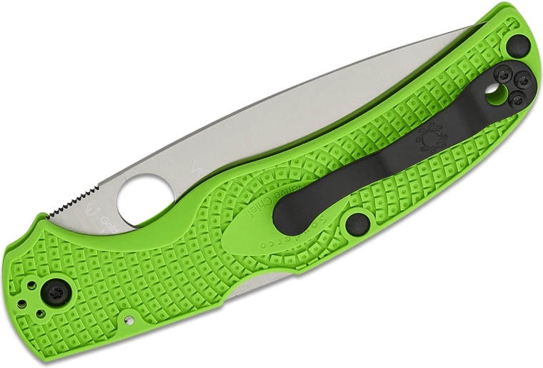 Nem betjening og sikker bæring