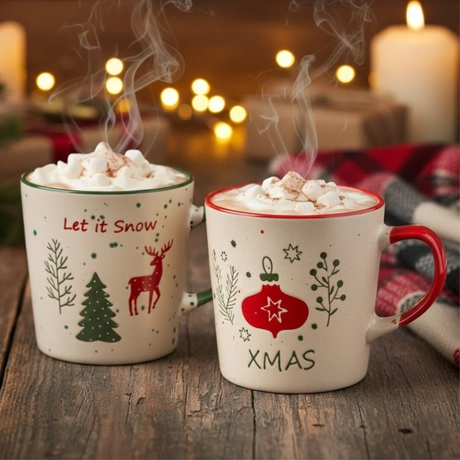 Tåler opvaskemaskine og mikrobølgeovn