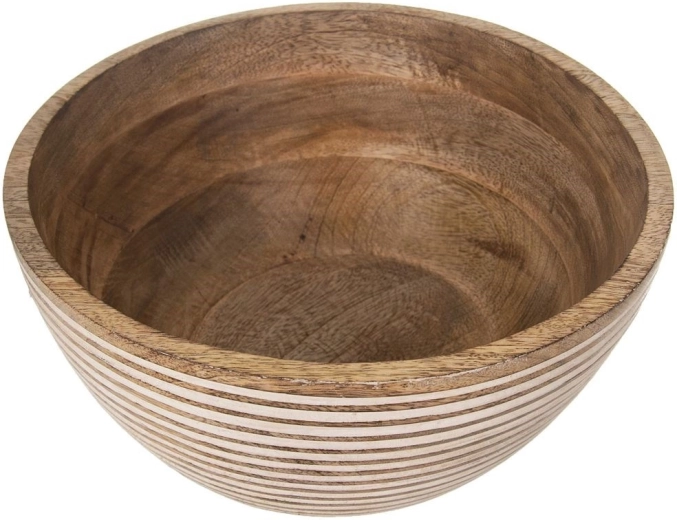 Stor kapacitet 3 l til servering for hele familien