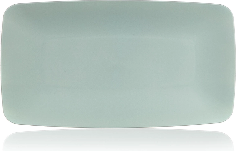 Stærkt og let materiale