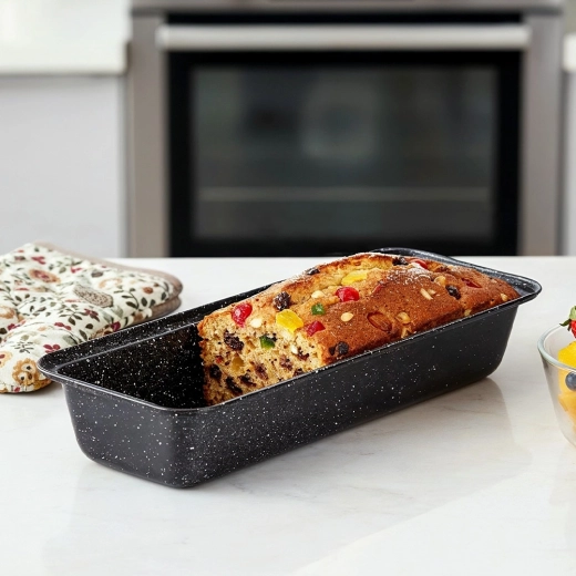 Jævn bagning op til 230 °C