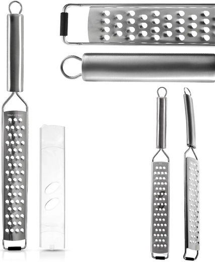 Beskyttelsesetui og gummifod