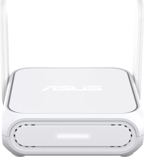 Hurtigt og stabilt Wi‑Fi 7 med 4K‑QAM og MLO