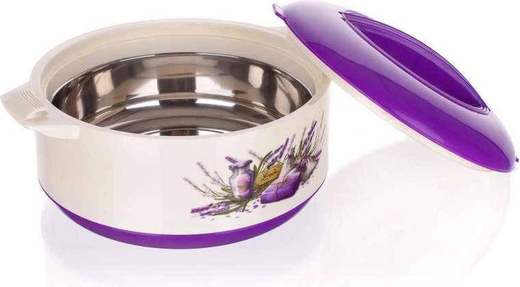 Hygiejnisk rustfri indsats