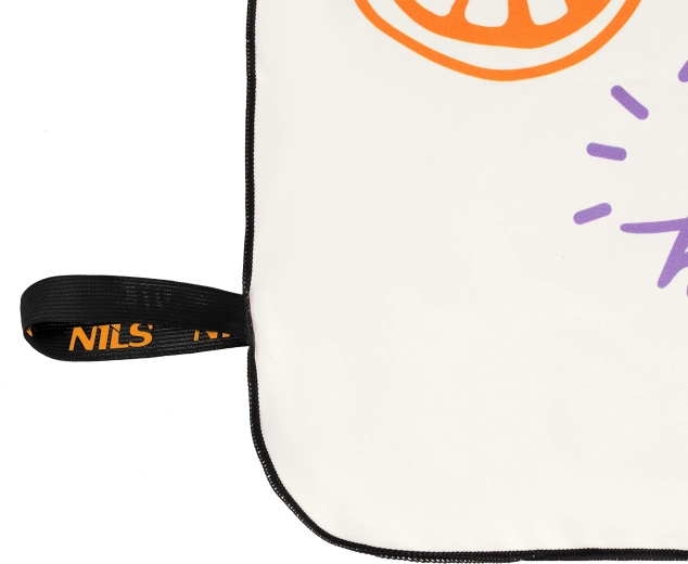 Holdbar udførelse og nem ophængning