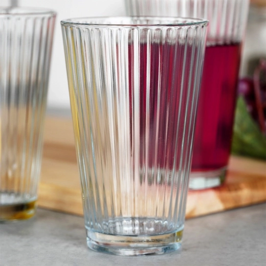 Velegnet til daglig brug