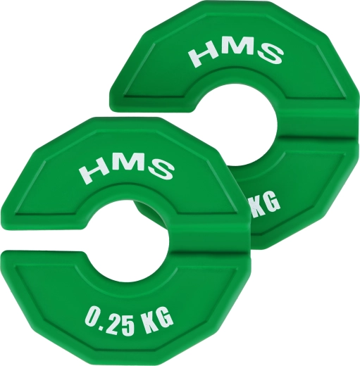 Holdbar gummioverflade og bred kompatibilitet