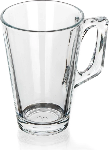 Universel størrelse 250 ml