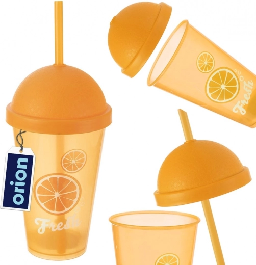 Holdbart og let materiale til hverdagsbrug