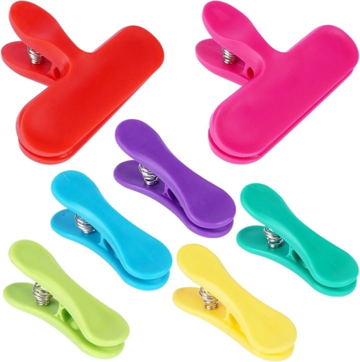 Holdbar og farverig udførelse