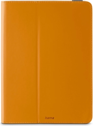 Universalt tabletfodral 9,5–11" Xpand orange