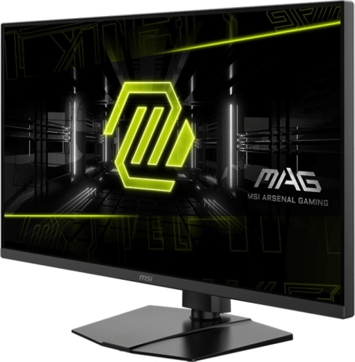 Flydende bevægelser med 160 Hz