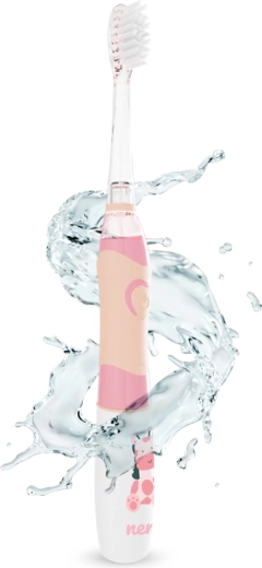 Vandtæthed IPX7 og nem betjening